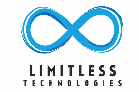Limitless Technologies Limited